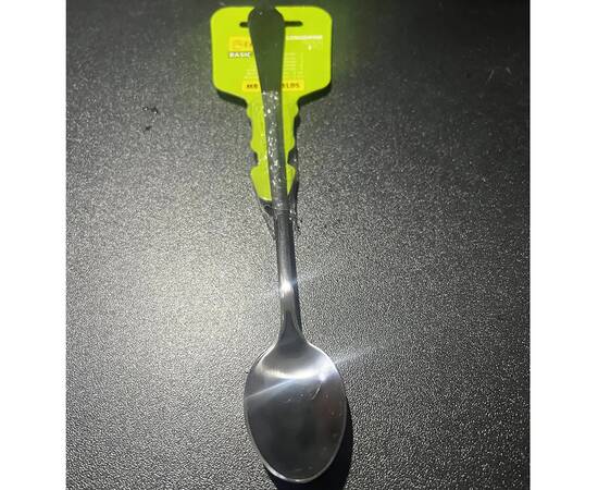 Ложка для коктейлей Basic (3 шт) Maestro (MR1522-3LDS), изображение 2