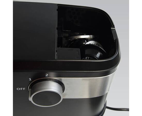 Мясорубка электрическая 1500 W Maestro (MR854), изображение 5