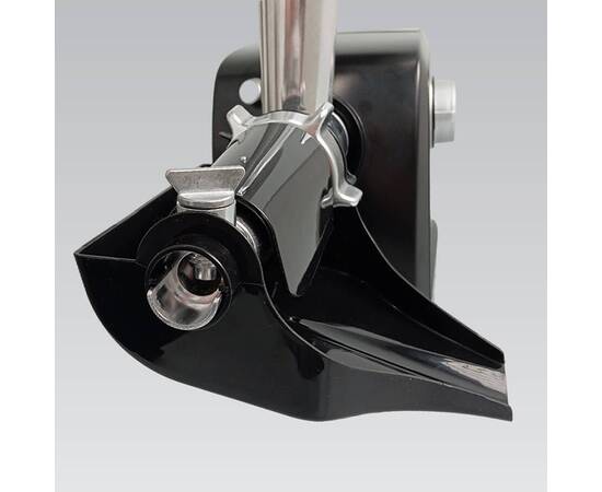 Насадка-соковыжималка для электрической мясорубки Maestro (MR849), изображение 4