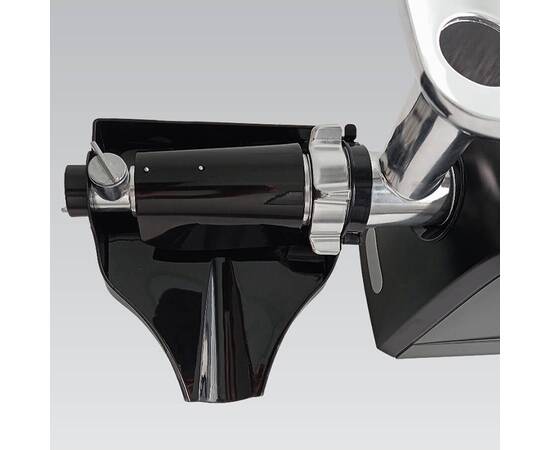 Насадка-соковыжималка для электрической мясорубки Maestro (MR849), изображение 5