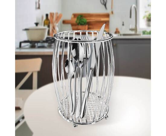 Подставка для кухонных принадлежностей Maestro (MR1031), изображение 2