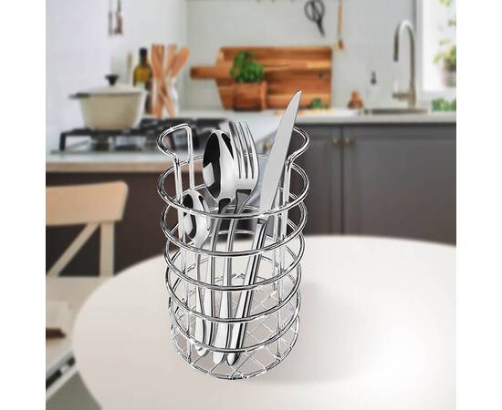 Подставка для кухонных принадлежностей Maestro (MR1032), изображение 2