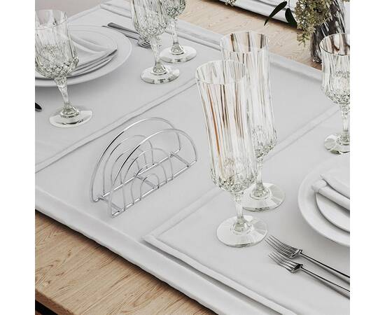 Підставка для серветок Maestro Basic (MR1699), зображення 2