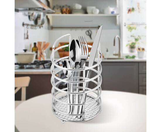 Подставка для столовых приборов Maestro (MR1029), изображение 2