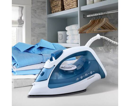 Праска Maestro (MR309С), зображення 2