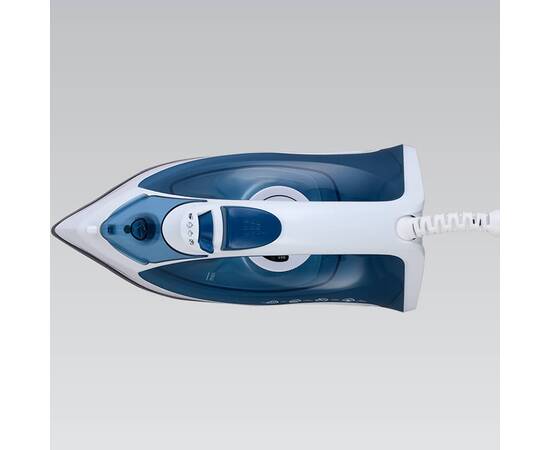 Праска Maestro (MR309С), зображення 3