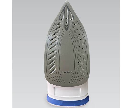 Праска Maestro (MR309С), зображення 4