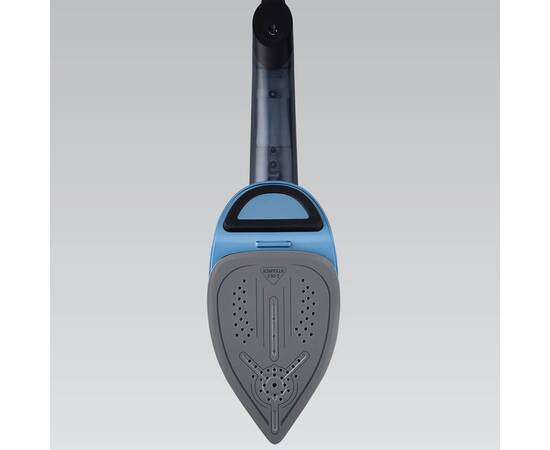 Праска-парогенератор 2 в 1 Maestro (MR315C), зображення 5