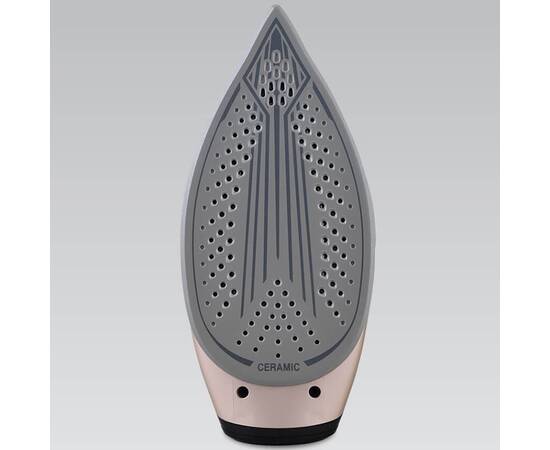 Праска з парогенератором Maestro (MR320), зображення 5