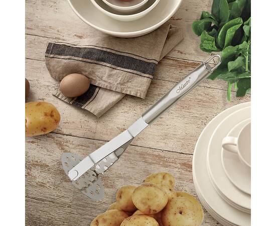 Картоплям'ялка Maestro (MR1713), зображення 2