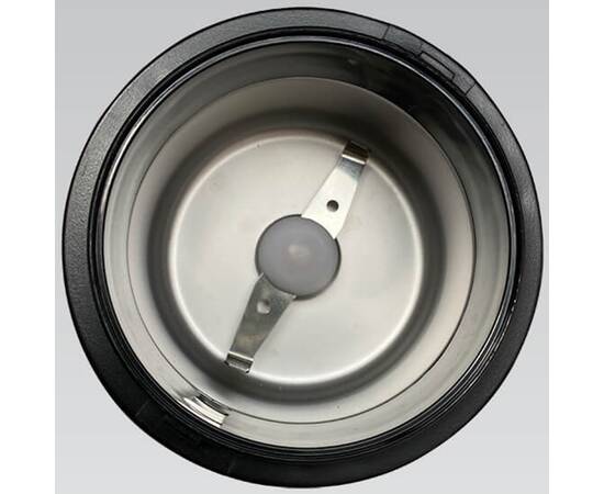 Кавомолка Maestro (MR450-GREY), зображення 3