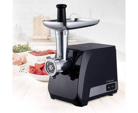 Мясорубка электрическая Maestro 2000 W (MR855), изображение 2
