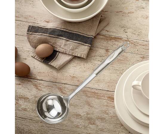 Ополоник Maestro (MR1710), зображення 2