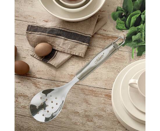 Шумівка Maestro (MR1711), зображення 2