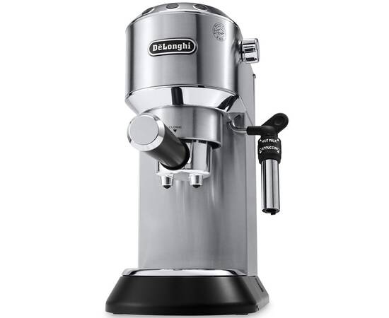 Кавоварка DeLonghi EC 685 M, зображення 2