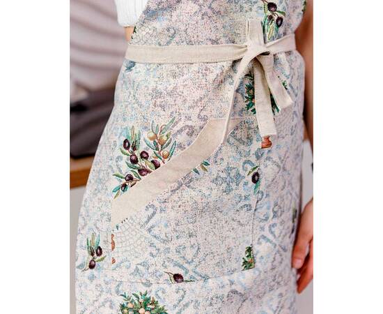 Фартук Афіни Прованс (035462), изображение 3