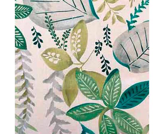 Фартук Helen листя Прованс (016237), изображение 3