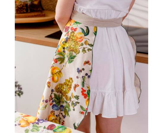 Фартух Верона Прованс (035543), зображення 3