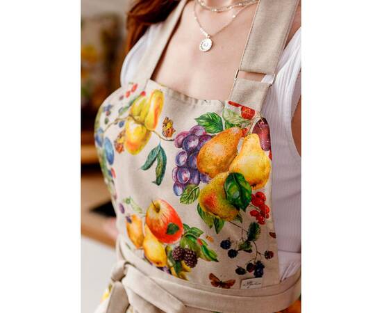 Фартух Верона Прованс (035543), зображення 4