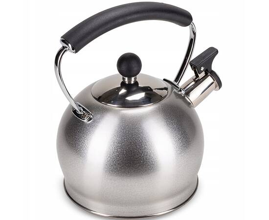 Чайник 2 л Kamille (871), зображення 3