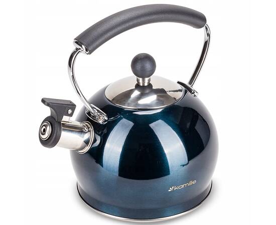 Чайник 2 л Kamille (872), изображение 2