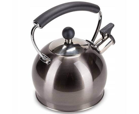 Чайник 2 л Kamille (873), зображення 2