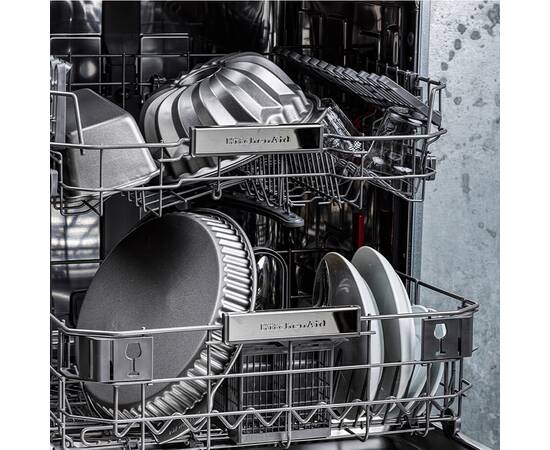 Форма для выпечки KitchenAid Тюльпан, O 24 см (CC003297-001), изображение 7