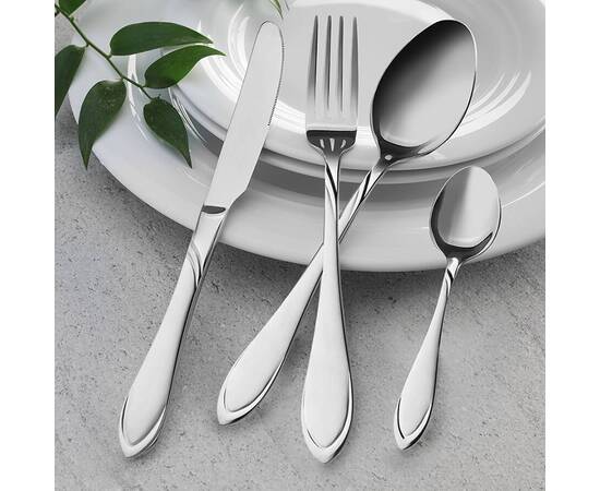 Рыбный нож Maestro (MR1514-FK), изображение 2