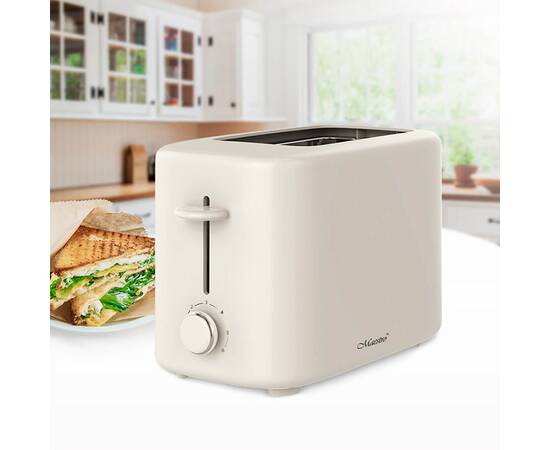 Тостер Maestro (MR700), зображення 2