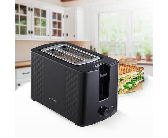 Тостер Maestro (MR701), зображення 2