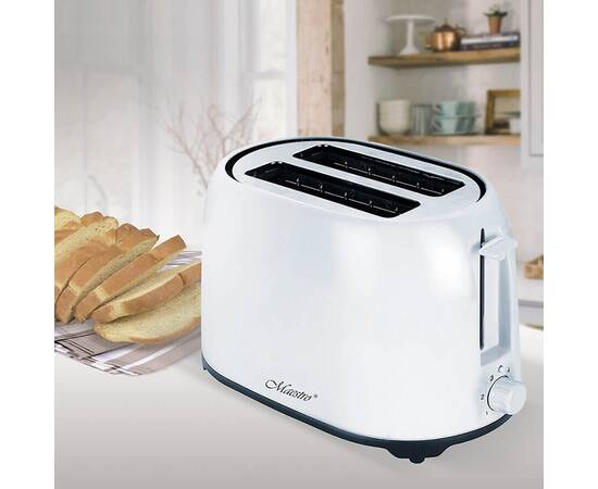 Тостер Maestro (MR702), зображення 2