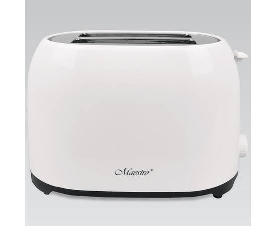 Тостер Maestro (MR702), зображення 3