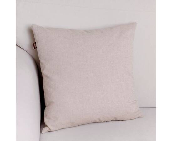 Наволочка 45х45 Herbal Діхондра Прованс (035408), зображення 4