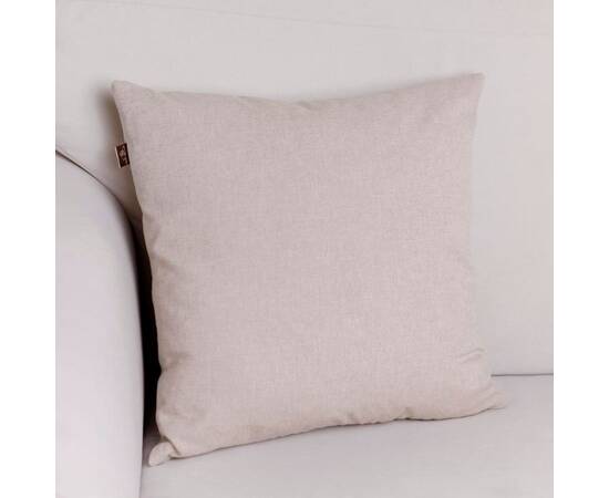 Подушка декоративна 45х45 Herbal Євкаліпт Прованс (035496), зображення 4