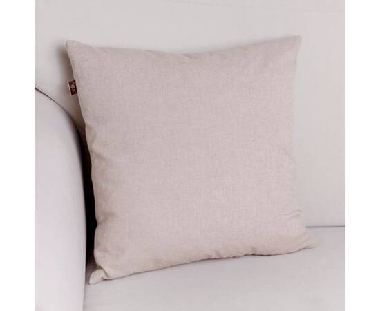 Наволочка 45х45 Herbal Фісташка Прованс (035414), зображення 4