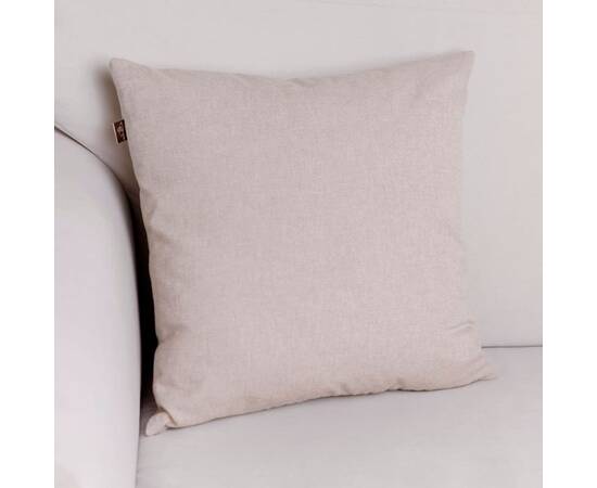 Наволочка 45х45 Herbal Гілка Євкаліпту Прованс (035410), зображення 4