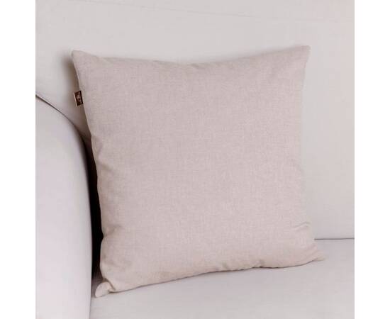 Подушка декоративна 45х45 Herbal Інжир Прованс (035502), зображення 4