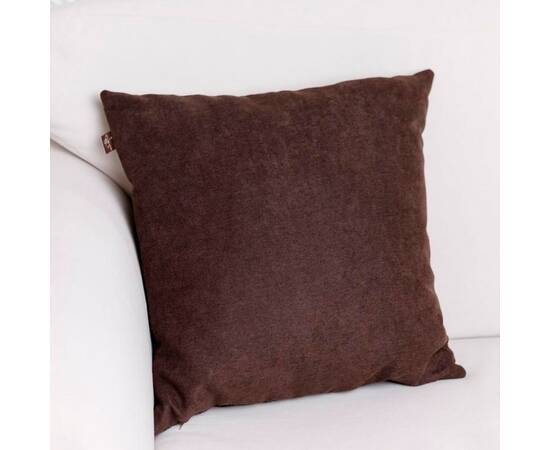 Наволочка 45х45 Натюрморт Прованс (035418), зображення 3