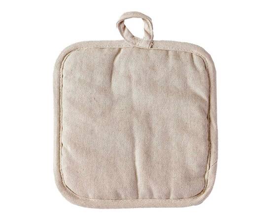 Прихватка 20х20 Сицилия Прованс (035394), зображення 2