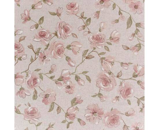 Штора Тереза Квіточки 200х250 Прованс (034567), зображення 3