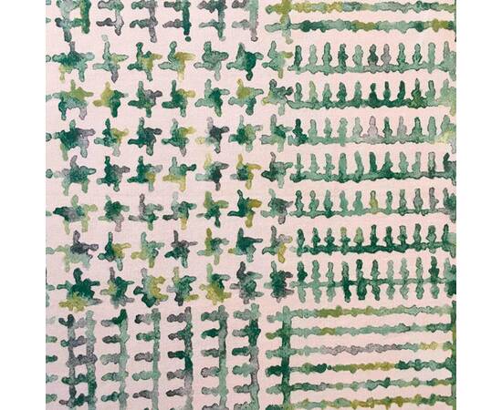 Скатерть 136х220 Helen Прованс (016222), Тип: скатерти, Цвет: зеленый, Форма скатерти: прямоугольная, Размер: 136x220, изображение 2