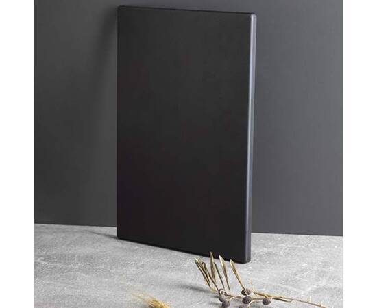 Дошка обробна Bergner Copper 30x20 см (BGEU-6360), зображення 3