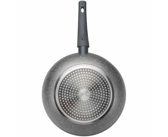 Набор посуды Bergner OrIon 6 предметов (BG-8527-MBG), изображение 4