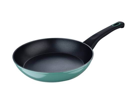 Набір сковорідок Bergner Classique 20/24 см (BG-35076-GR), зображення 3