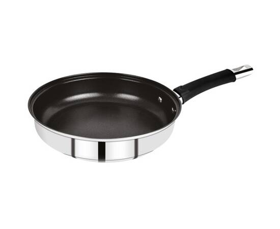 Набір сковорідок Bergner Mitra, 20/24 см (BGEU-5498), зображення 2