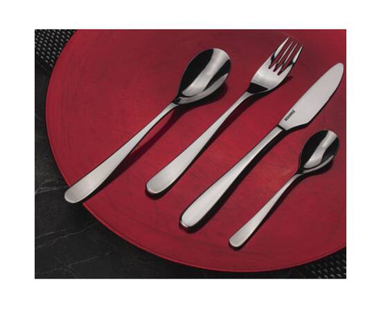 Набор столовых приборов Bergner Poitiers, 24 предмета (BG-5302-MM), изображение 2