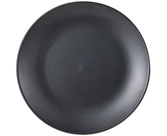 Столовый сервиз для стейков Bergner Bbq 4 предмета (BG-50106-BK), изображение 2