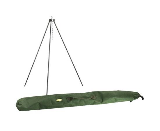 Чехол для треноги Brizoll (CH001), изображение 4