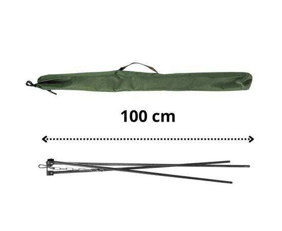 Чехол для треноги Brizoll (CH001), изображение 3