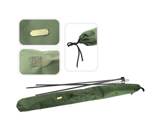 Чехол для треноги Brizoll (CH001), изображение 2